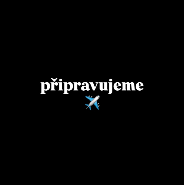 Dětské tričko ZERO